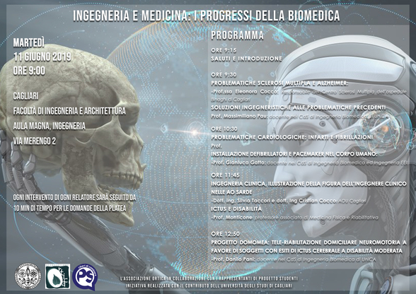 Locandina
