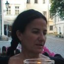 foto-150x150.jpg