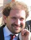 foto_ilardi.jpg