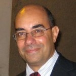 De Falco Alessandro