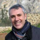 foto-mia-300x300.jpg
