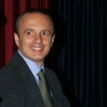 Fancello Gianfranco