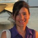 foto-sito-150x150.jpg