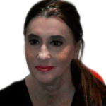 Puddu Stefania
