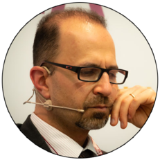 Giorgio Giacinto