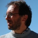 immagine_paolo2-150x150.jpg
