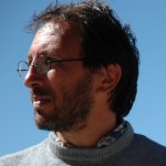 Ruggerone Paolo