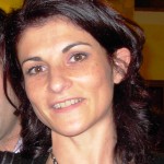 Cabiddu Francesca