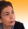 Scano Paola