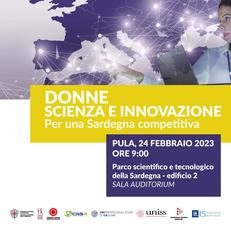 Clicca per ingrandire la locandina (a fondo pagina il link per scaricarla in formato pdf)