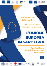 Clicca per ingrandire la locandina