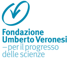 Logo Fuv