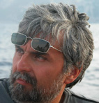 Memoli Maurizio