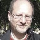me-150x150.jpg
