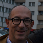 Pinna Giovanni Michele
