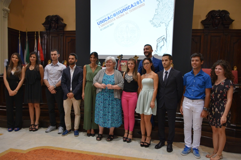 migliori-laureati.jpg