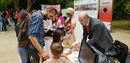 Orto botanico di Cagliari - 30 settembre 2022