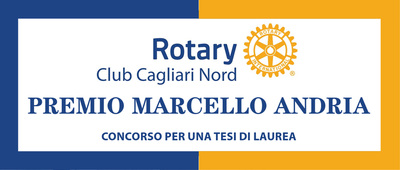 &ldquo;Il Rotary &egrave; uno stile di vita. Uno stile di vita buono, naturale, completo e pieno di amicizia. Il mondo &egrave; pieno di potenziali rotariani, se tu hai nel cuore amore per il prossimo, tu sei un potenziale rotariano&rdquo; (Paul Harris, fondatore Rotary nel 1905)