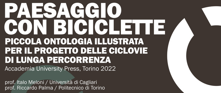 A fondo pagina il link alla locandina con il programma della presentazione