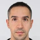 profilo-1-150x150.jpg