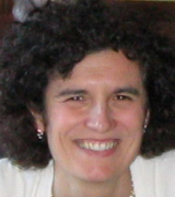 Quartu Marina