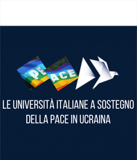 www.runipace.org