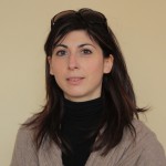 Balia Silvia