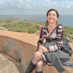 Del Vais Carla
