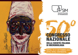 L'edizione 2022 del congresso nazionale SIM si &egrave; tenuta a Napoli dal 18 al 21 settembre