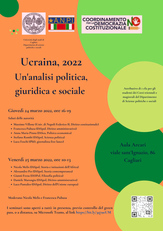 Locandina