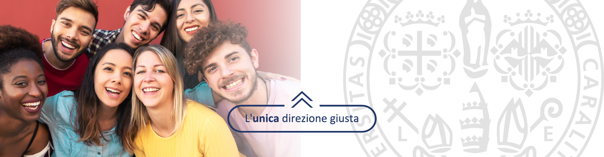 Futuri studenti