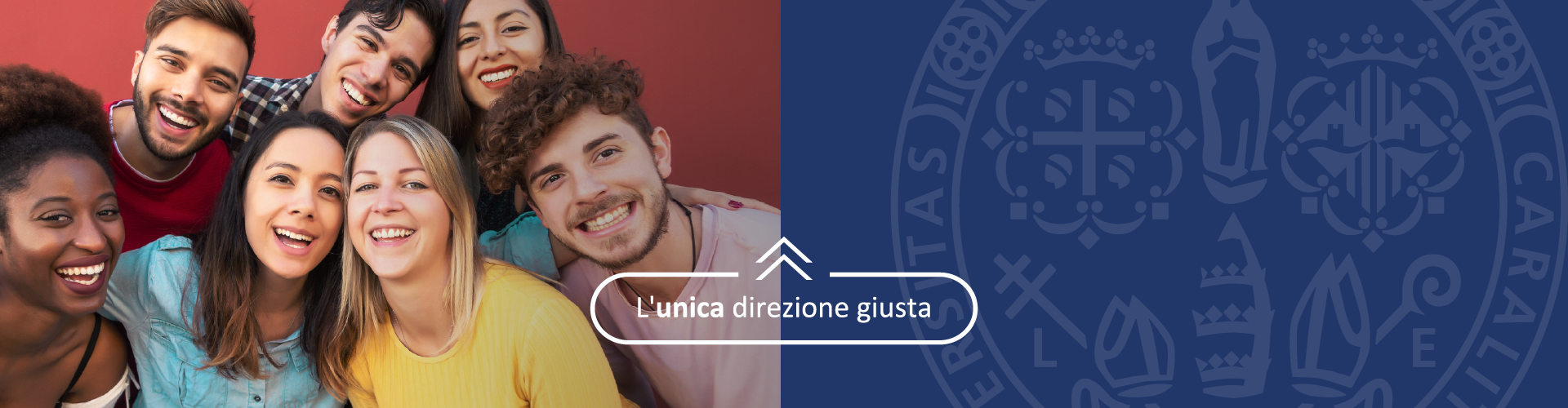 Studiare a Cagliari