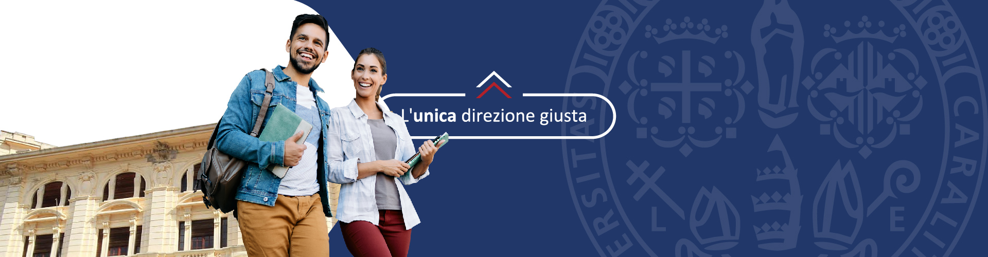 Laureati
