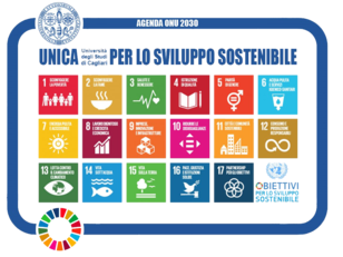 NAZIONI UNITE. L&rsquo;Agenda 2030 per lo sviluppo sostenibile &egrave; un programma d&rsquo;azione per le persone, il pianeta e la prosperit&agrave; su scala mondiale sottoscritto nel settembre 2015 dai governi dei 193 Paesi membri dell&rsquo;ONU