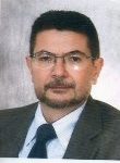 Mais Valerio