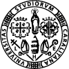 Logo dell'Università degli Studi di Cagliari