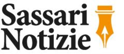 SASSARINOTIZIE.COM