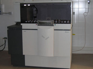 XRF