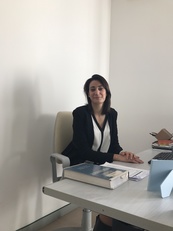 Rossella Murtas