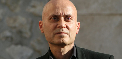 Massimo Arcangeli