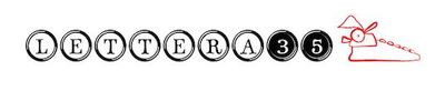 LETTERA35.IT