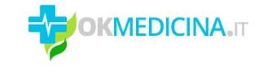 OKMEDICINA.IT