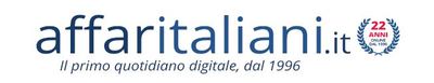 AFFARITALIANI.IT