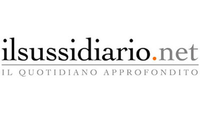 ILSUSSIDIARIO.NET
