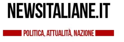 NEWSITALIANE.IT