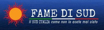 FAME DI SUD