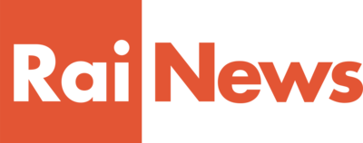 RAINEWS