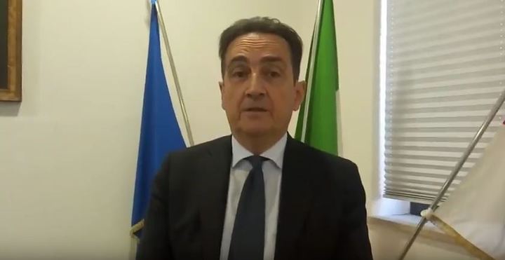 Gianmario Demuro, docente di Diritto costrituzionale, racconta l'iniziativa
