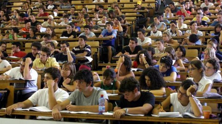 CareerDay Cagliari 2018