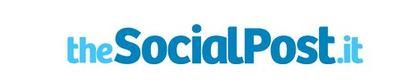 THESOCIALPOST.IT